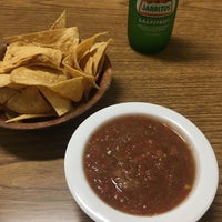 Photo taken at Pepe&amp;#39;s Tacos by A. on 5/27/2018