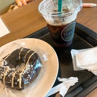 Photo taken at Tully&amp;#39;s Coffee by たくまん on 7/17/2021