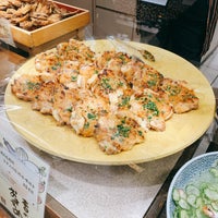 お惣菜のまつおか 横浜高島屋店 Delicatessen Tienda De Comestibles En 横浜市 お惣菜のまつおか 横浜高島屋店 Delicatessen Tienda De Comestibles En 横浜市