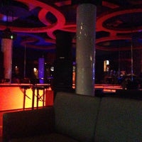 Review Fortune Spa Hotel Karaoke