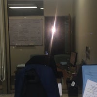 Raja Darryl Loh Lawyer In Kuala Lumpur