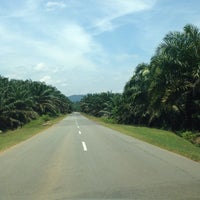 Felda Kota Gelanggi 2 3 Tips From 368 Visitors