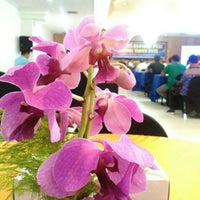 Review Hotel Swarna Dwipa