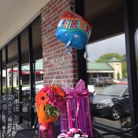 Fat Pat's Bar & Grill - 21 tips from 332 visitors