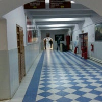 izmir cocuk islahevi yeni denetimli serbestlik mudurlugu building