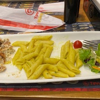 Tavuk Dunyasi Bati Pendik Tavuk Dunyasi Bati Pendik