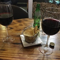 Foto tirada no(a) The Old Pharmacy por Dulce P. em 2/24/2017