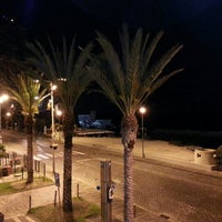 Foto tirada no(a) Hotel da Vila por Dulce P. em 6/1/2015