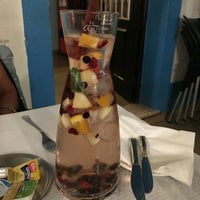 Foto diambil di A Fateixa oleh Dulce P. pada 7/23/2016