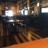 9/1/2016 tarihinde Michelle E.ziyaretçi tarafından BJ&amp;#39;s Restaurant &amp;amp; Brewhouse'de çekilen fotoğraf