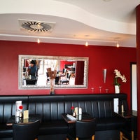 Photos At Carpe Diem Cafe In Bad Neuenahr Ahrweiler