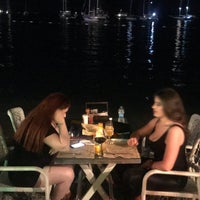 Photo taken at Sırmalım Cafe &amp;amp; Restaurant by Eylül  🌺 on 7/12/2019