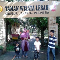 Taman Wisata Lebah Cibubur Cipayung 1 Conseil Taman Wisata Lebah Cibubur Cipayung 1 Conseil
