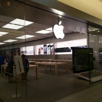 Photo taken at Apple Valley Plaza by Mark K. on 10/1/2012