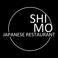Снимок сделан в Shimo Restaurant пользователем Shimo Restaurant 1/23/2015