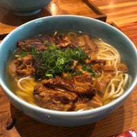 Okinawa Soba Eibun Naha 沖縄県 Okinawa Soba Eibun Naha 沖縄県