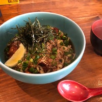 Okinawa Soba Eibun Naha 沖縄県 Okinawa Soba Eibun Naha 沖縄県