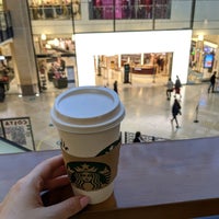 Photo taken at Apple Grand Arcade by Gyuzel Z. on 11/2/2020