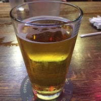 Photo taken at North River Tavern by Jonathan T. on 10/27/2018