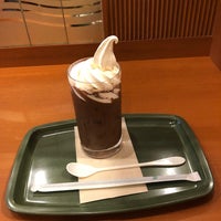 カフェ ベローチェ 横浜駅西口店 西区北幸2 1 22 カフェ ベローチェ 横浜駅西口店 西区北幸2 1 22