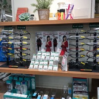 Photo taken at Tokyu Hands by k m. on 6/9/2018