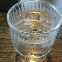 徳樹庵 熊谷銀座店 熊谷市 埼玉県