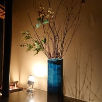 番屋 八重洲本店 中央区の和食店 番屋 八重洲本店 中央区の和食店