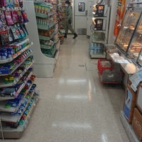 ミニストップ 日本橋本石町三丁目店 室町 東京 東京都 ミニストップ 日本橋本石町三丁目店 室町 東京 東京都