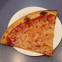 Foto tomada en Rosa&amp;#39;s Fresh Pizza  por Rosa&amp;#39;s Fresh Pizza el 9/11/2014