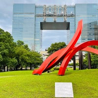 テレコムセンター Telecom Center 25人の訪問者 から 6個のtips 件
