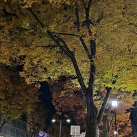 Photo taken at Omotesando Hills by クゥちぃ on 11/19/2023