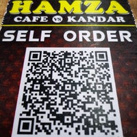 Photos At Restoran Hamza Cafe Vs Kandar Indian Restaurant In Kuala Lumpur