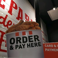 Pizza Hut Sunway Pyramid