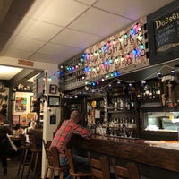 8/30/2018에 Michael A.님이 Storm Crow Tavern에서 찍은 사진