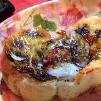 Roti Bakar Dapur Arang Breakfast Spot Photo Taken At Roti Bakar Dapur Arang By Mdfaiz On 1 19 2017
