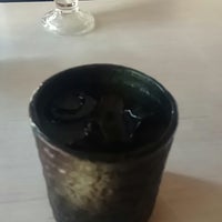 Review GOKANA Ramen & Teppan