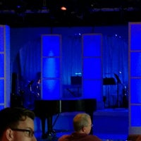 Photo taken at Richmond Triangle Players Theatre by Sterling S. on 7/8/2016