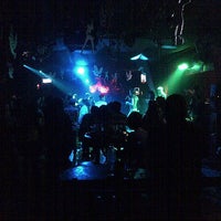 1/23/2014にTriek U.がNoname-Place To Party Batamで撮った写真