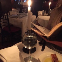 Photo taken at Firenze Ristorante by Crystal M. on 12/13/2014