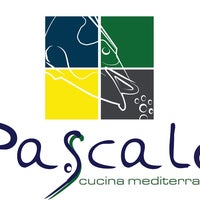 รูปภาพถ่ายที่ ristorante pascalo โดย Pasquale V. เมื่อ 10/21/2013