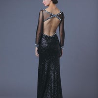 bridal & formal by rjs