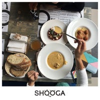 Foto diambil di Shooga oleh SHOOGA c. pada 4/21/2016