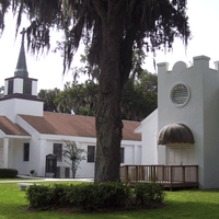 Foto scattata a McLeod Presbyterian Church da McLeod Presbyterian Church il 11/8/2015