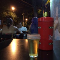 Photo taken at Sabor do Nordeste Bar e Restaurante by Rafael S. on 1/31/2016