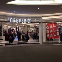 Forever21 お台場店 閉業 お台場 江東区 東京都 Forever21 お台場店 閉業 お台場 江東区 東京都