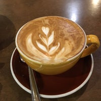 Кофе мизинец. My little coffee. Кофейня less. My little coffee. My little coffee.