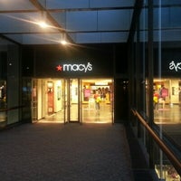 maccy near me maccy near me