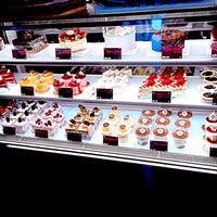 sweet hut bakery cafe sweet hut bakery cafe