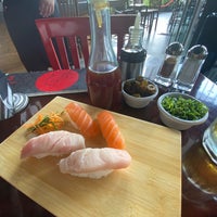 Kenzo sushi guadalajara telefono hot sale