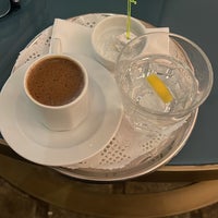 Foto scattata a Akgün Hotel da Mstfa Ö. il 7/18/2023